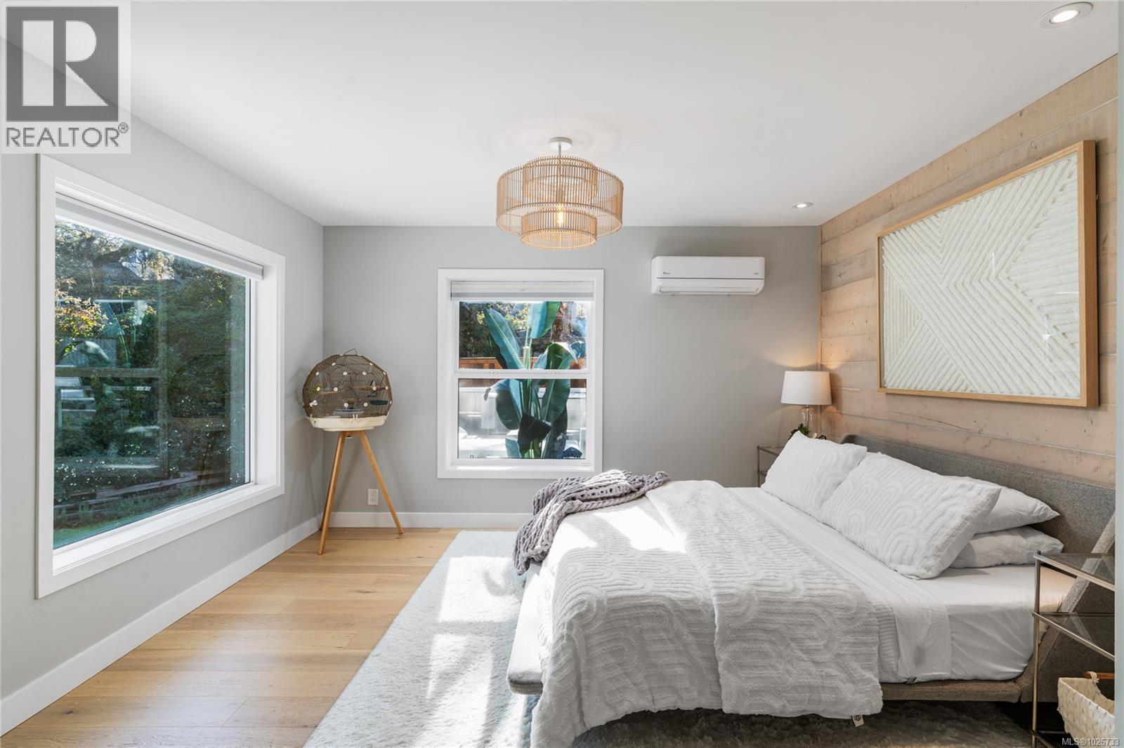 1542 ATHLONE DR - 16