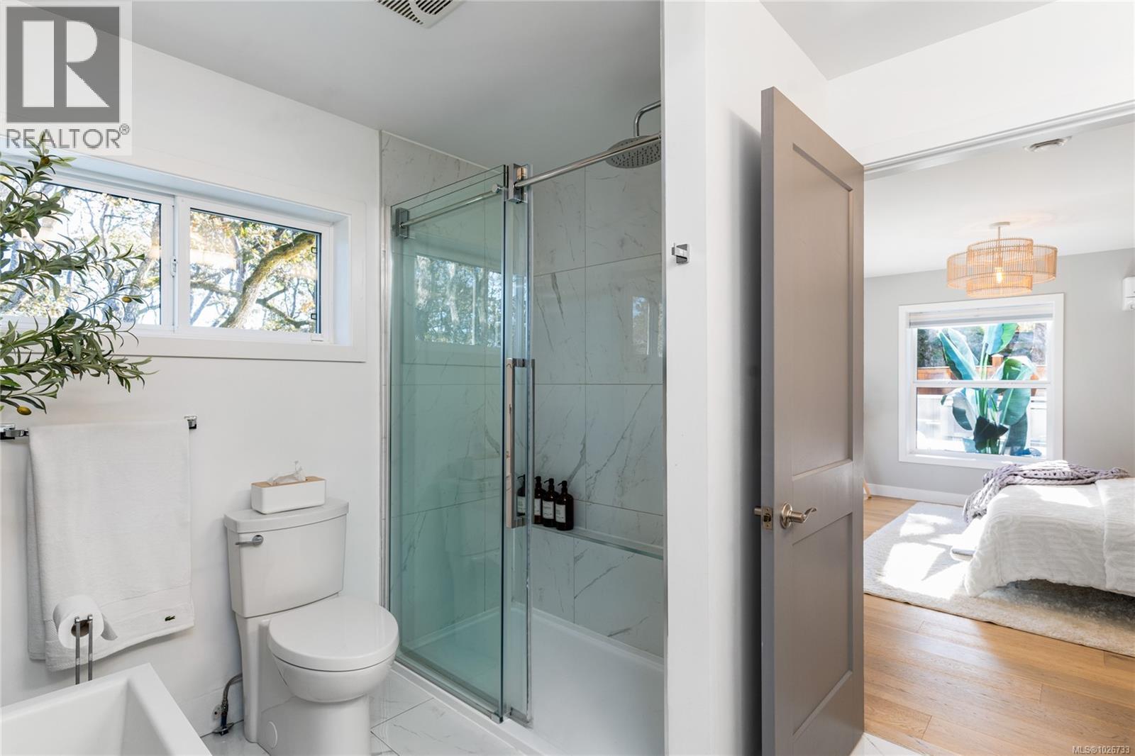 1542 ATHLONE DR - 19