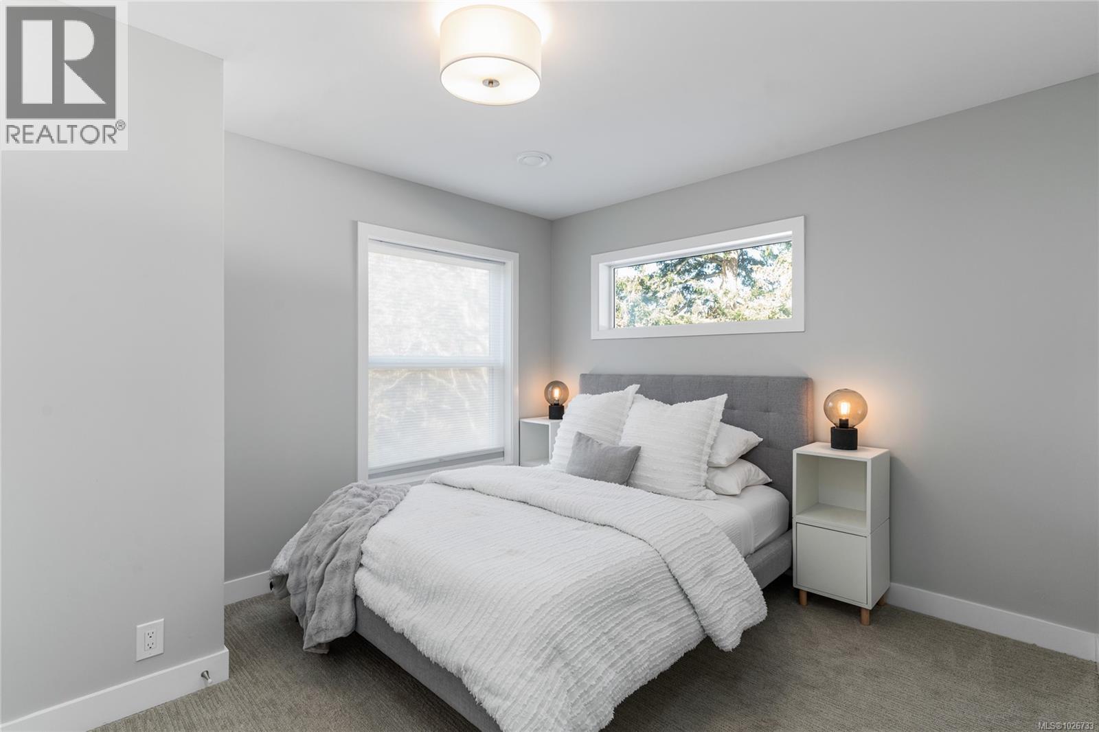 1542 ATHLONE DR - 20