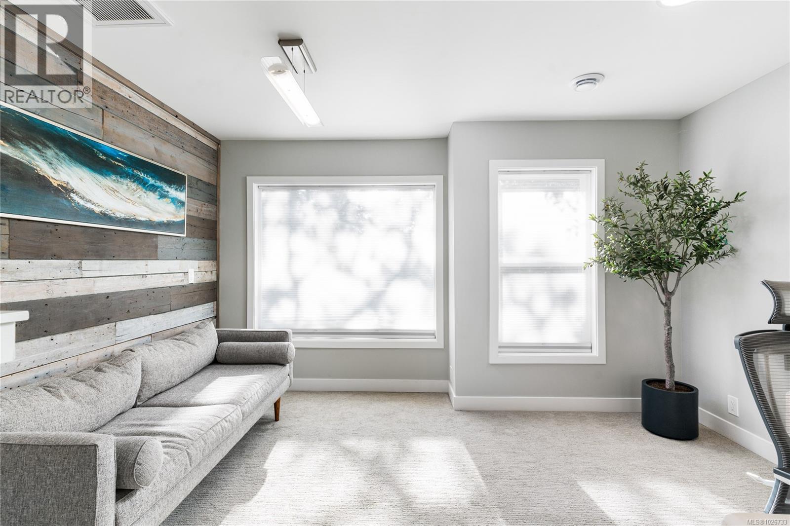 1542 ATHLONE DR - 21