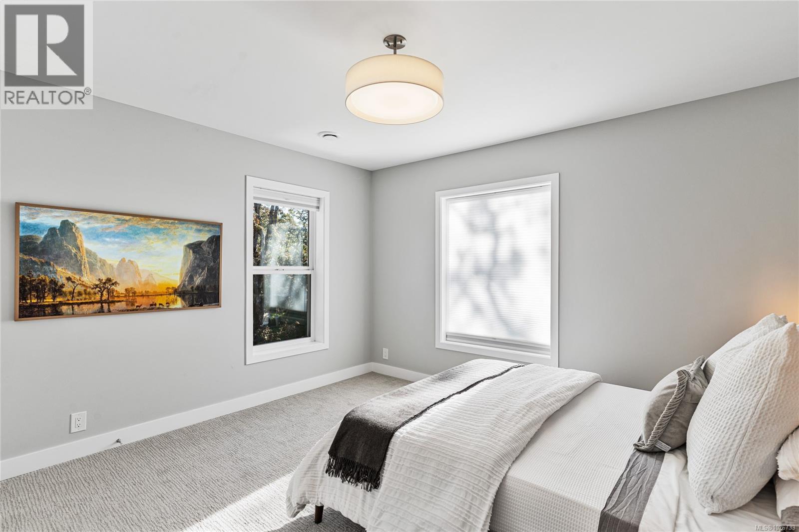 1542 ATHLONE DR - 23