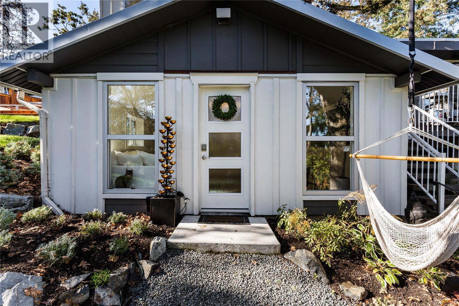 1542 ATHLONE DR - 26