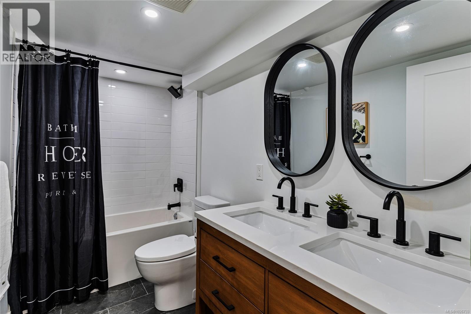 1542 ATHLONE DR - 30