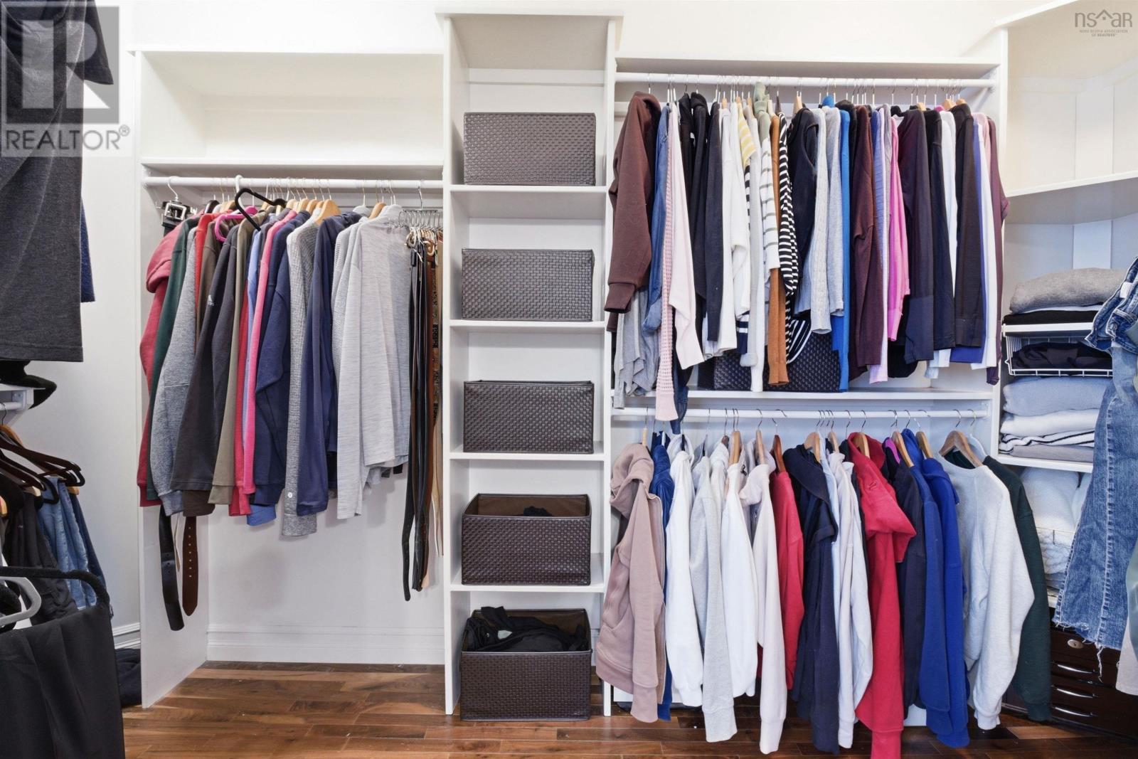 Property 18 of 44 of 51 Vickilynn Lane