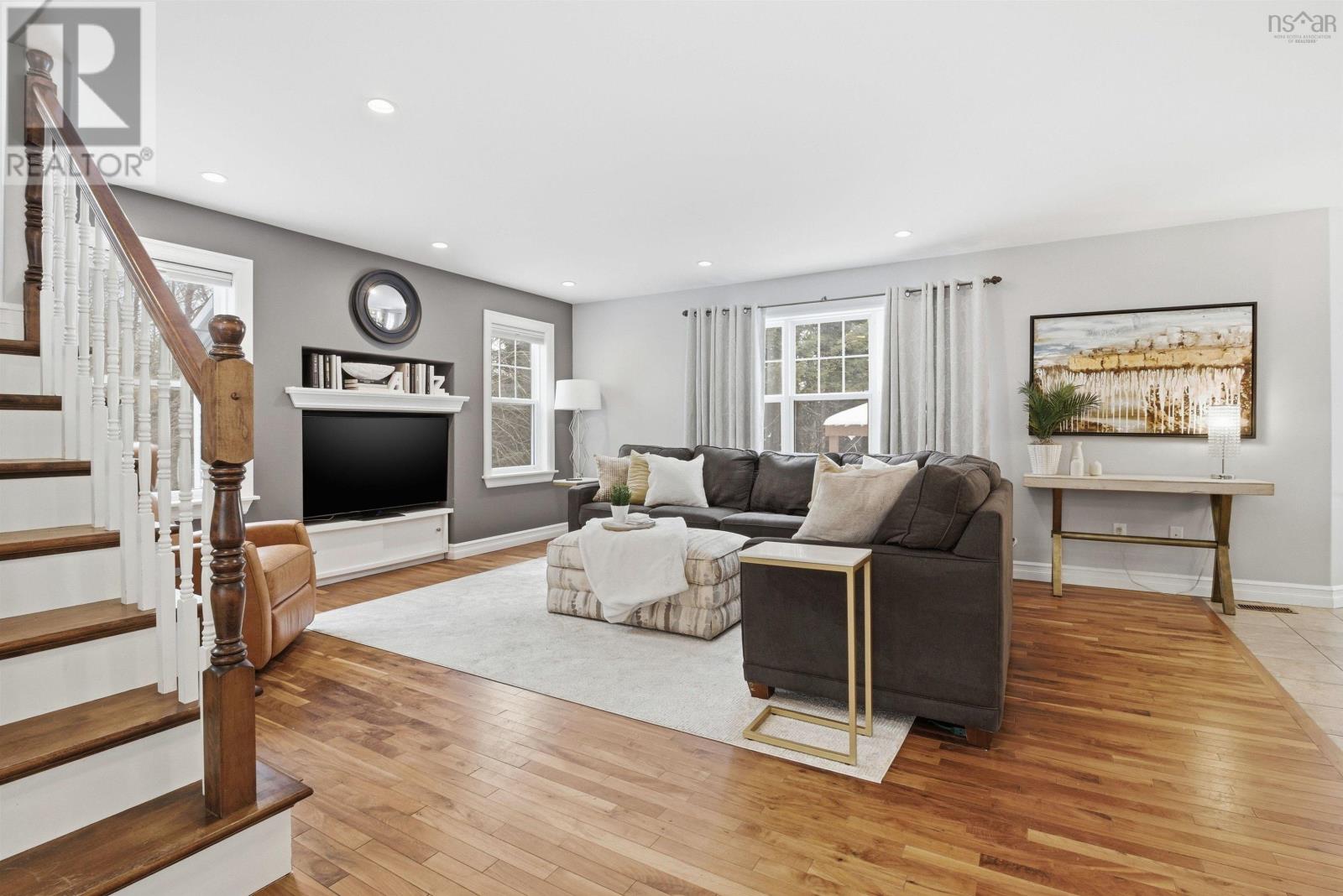 Property 3 of 44 of 51 Vickilynn Lane