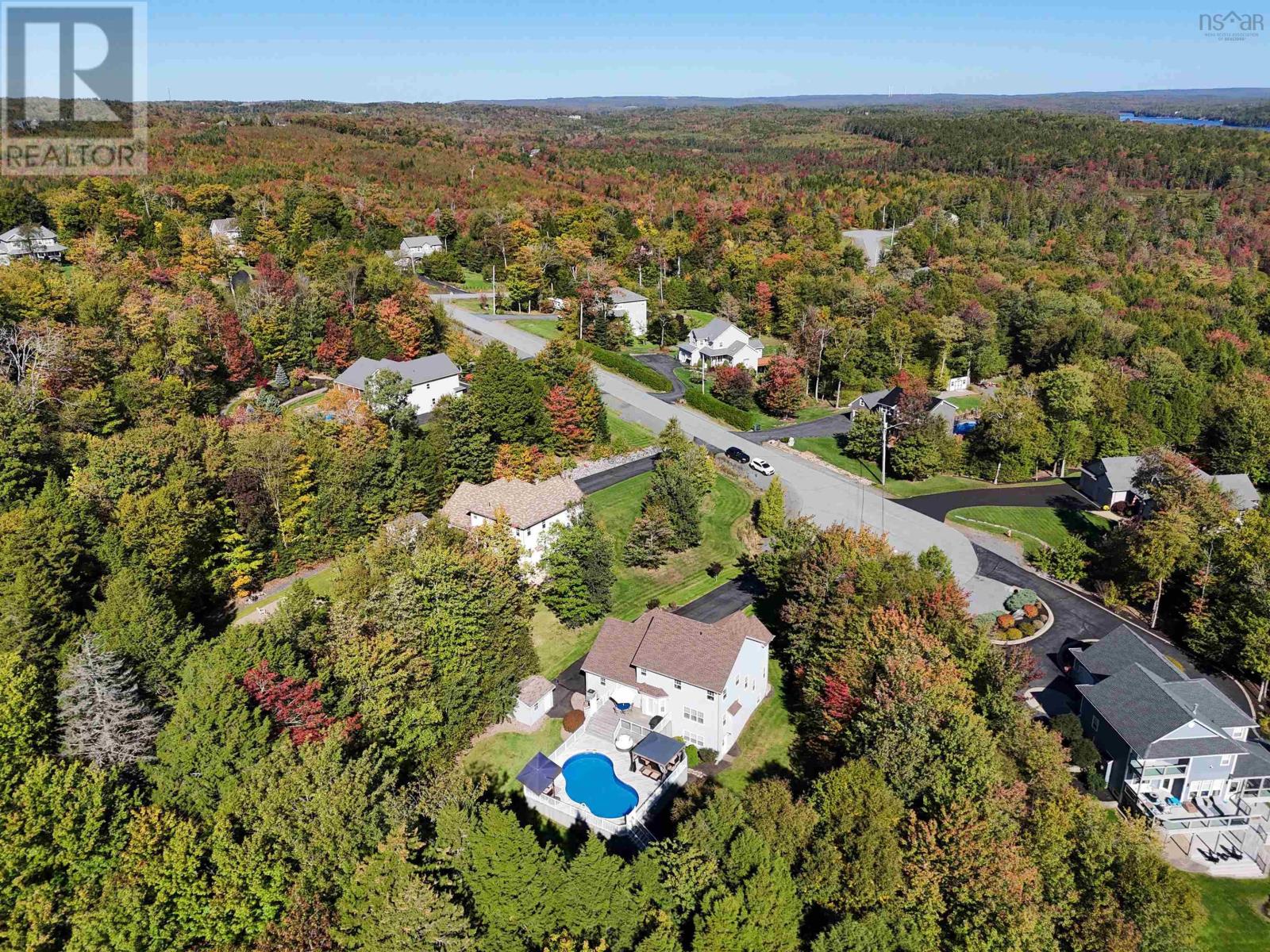 Property 37 of 44 of 51 Vickilynn Lane