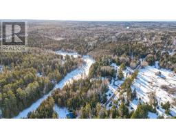Pt Lt 9-10 Conc 7 Egan Court, Bancroft, ON K0L1C0 Photo 11