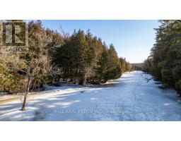 Pt Lt 9-10 Conc 7 Egan Court, Bancroft, ON K0L1C0 Photo 6