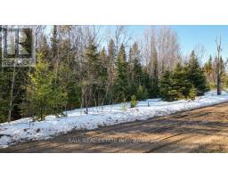 Pt Lt 9-10 Conc 7 Egan Court, Bancroft, ON K0L1C0 Photo 7