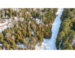 Pt Lt 9-10 Conc 7 Egan Court, Bancroft, ON K0L1C0 Photo 8
