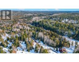 Pt Lt 9-10 Conc 7 Egan Court, Bancroft, ON K0L1C0 Photo 9