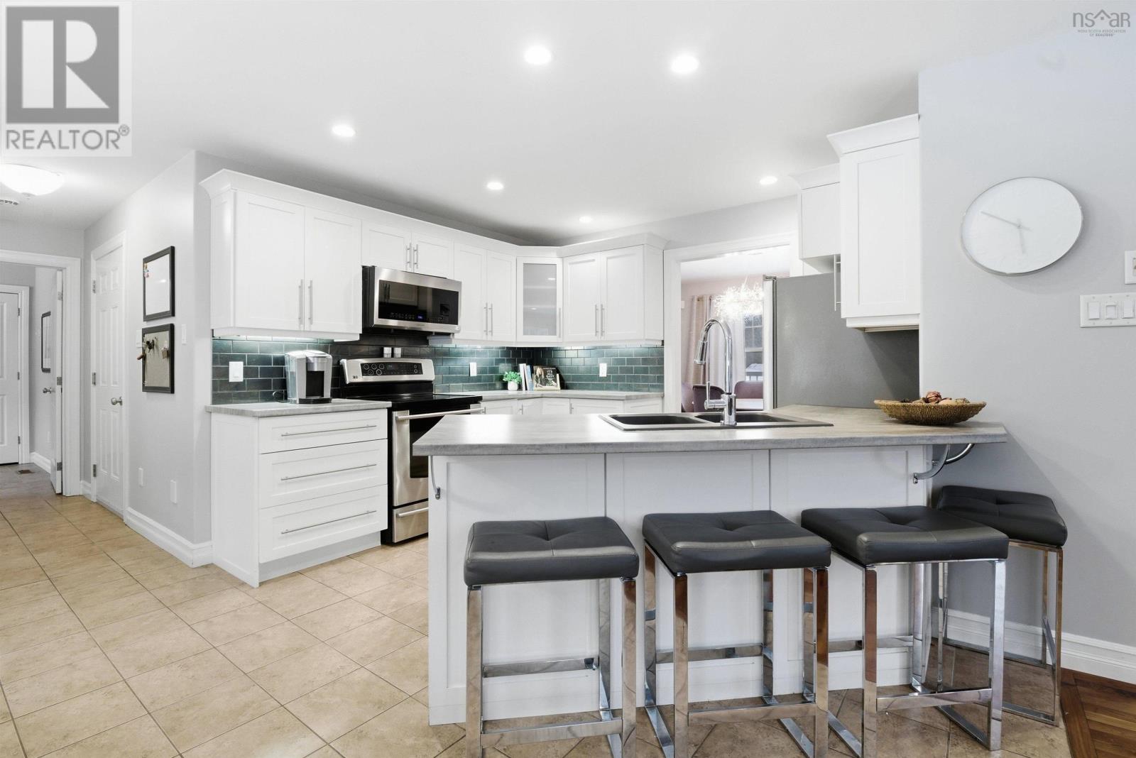 Property 7 of 44 of 51 Vickilynn Lane