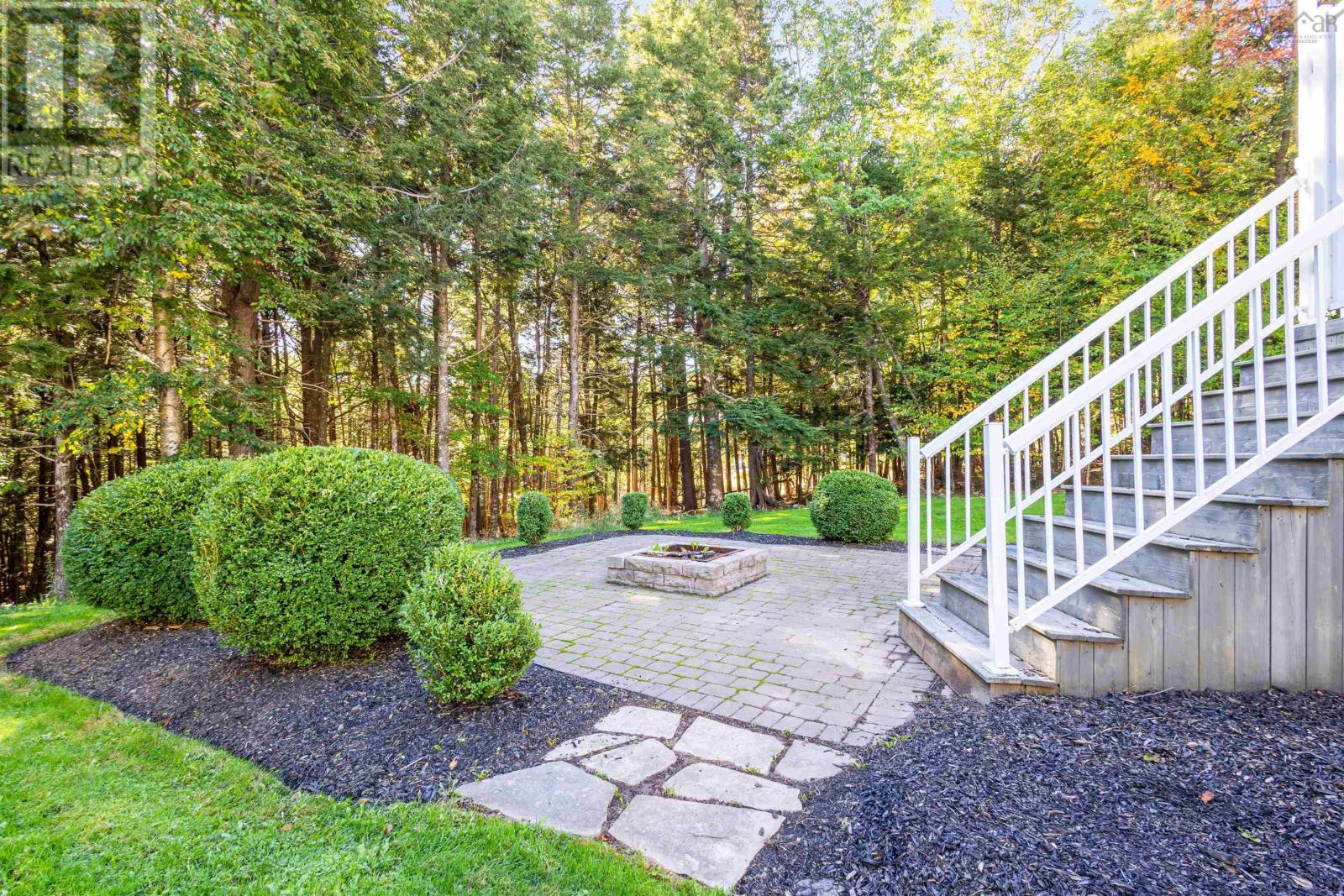 Property 33 of 44 of 51 Vickilynn Lane