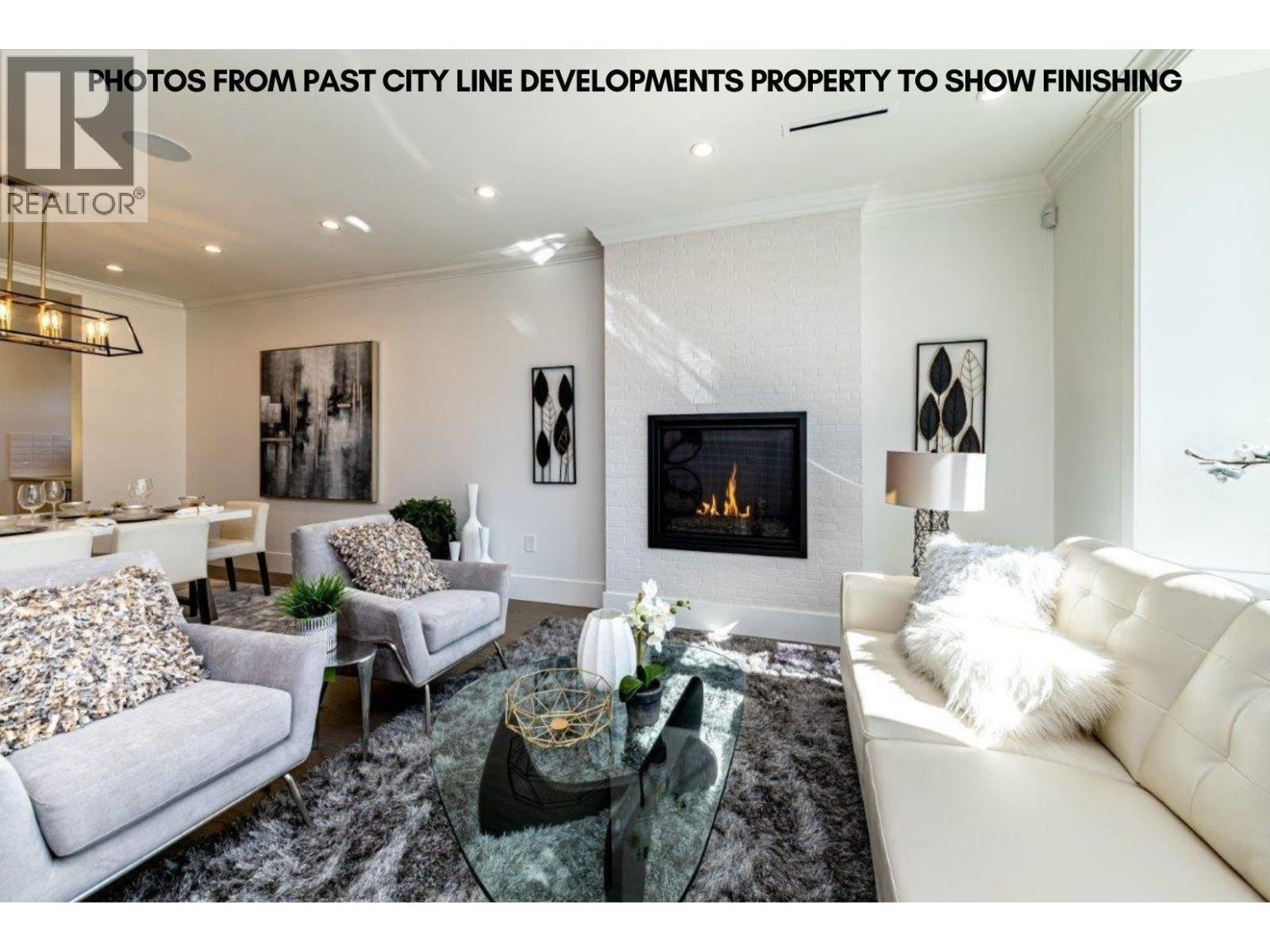 755 E 12TH STREET, North Vancouver