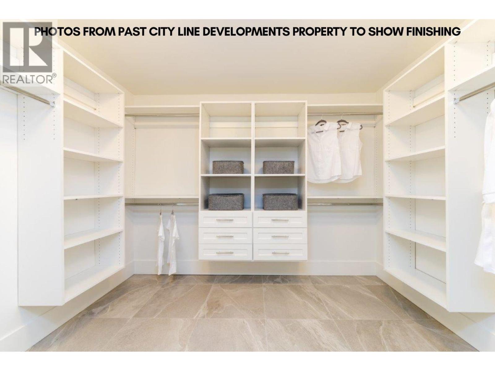 755 E 12TH STREET, North Vancouver