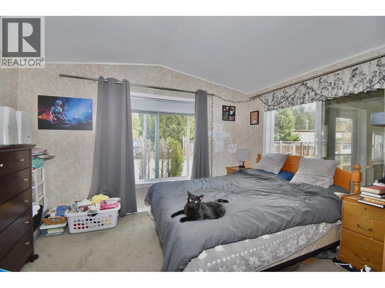 114 1413 SUNSHINE COAST HIGHWAY, Gibsons