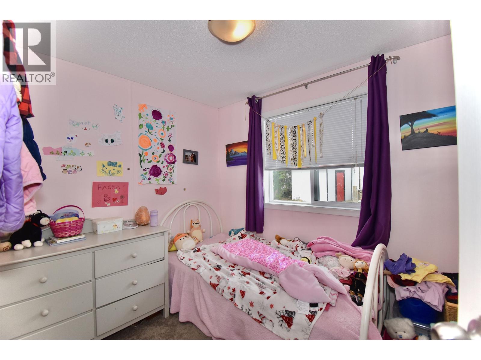 114 1413 SUNSHINE COAST HIGHWAY, Gibsons