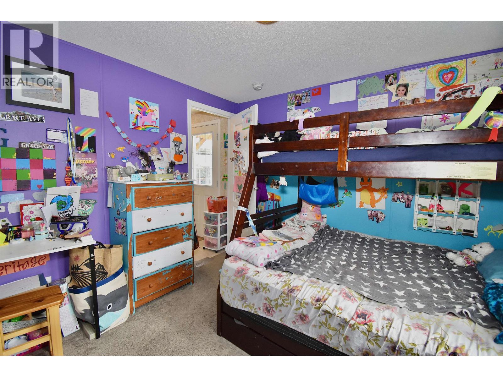 114 1413 SUNSHINE COAST HIGHWAY, Gibsons