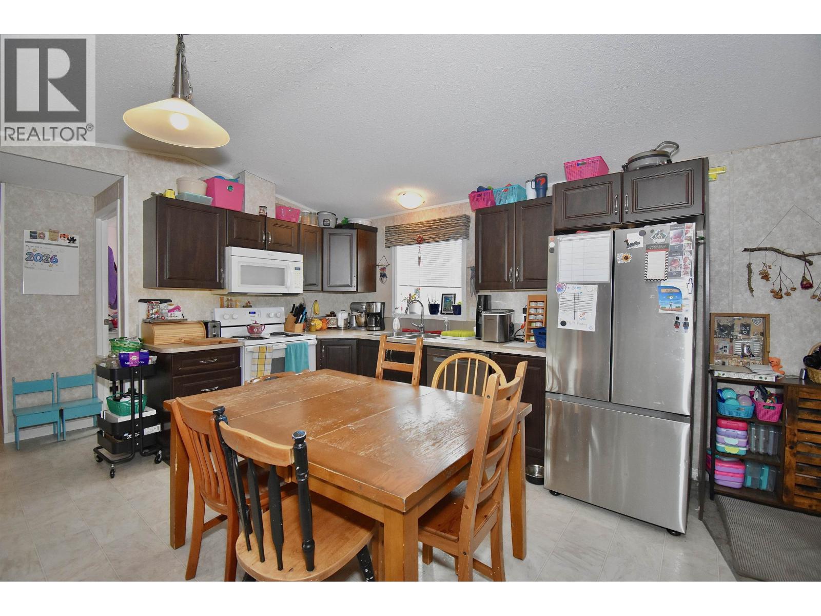 114 1413 SUNSHINE COAST HIGHWAY, Gibsons