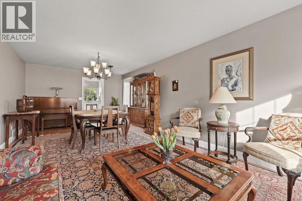 19620 SOMERSET DRIVE, Pitt Meadows