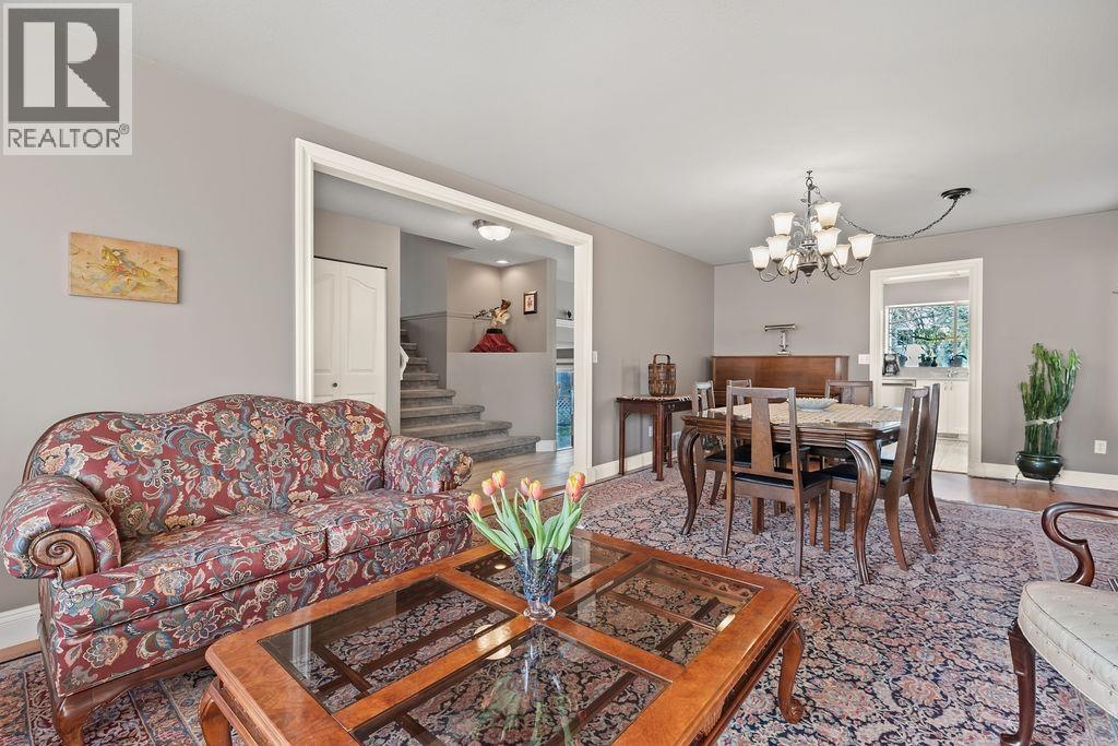 19620 SOMERSET DRIVE, Pitt Meadows