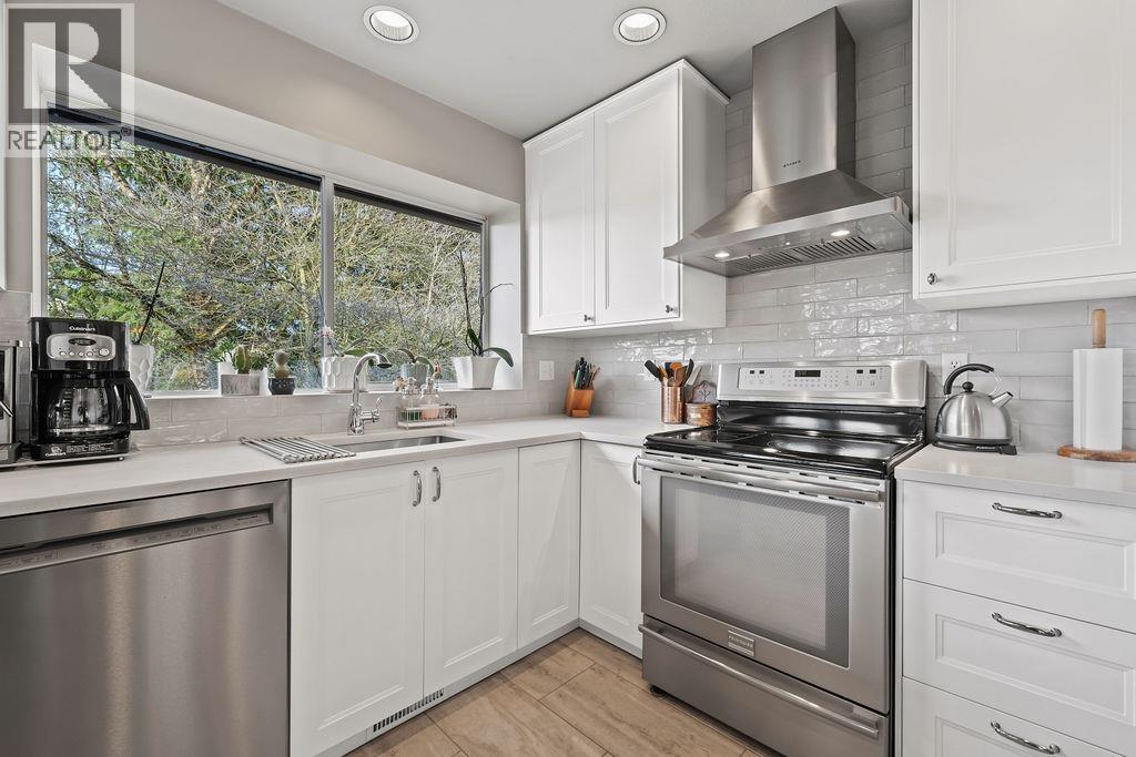 19620 SOMERSET DRIVE, Pitt Meadows