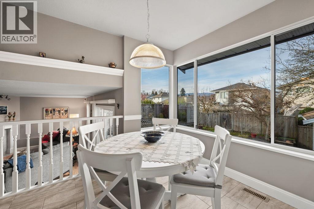 19620 SOMERSET DRIVE, Pitt Meadows