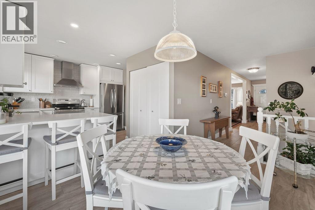 19620 SOMERSET DRIVE, Pitt Meadows