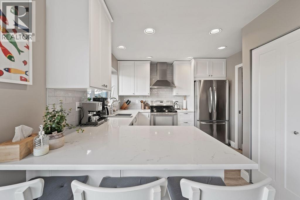 19620 SOMERSET DRIVE, Pitt Meadows