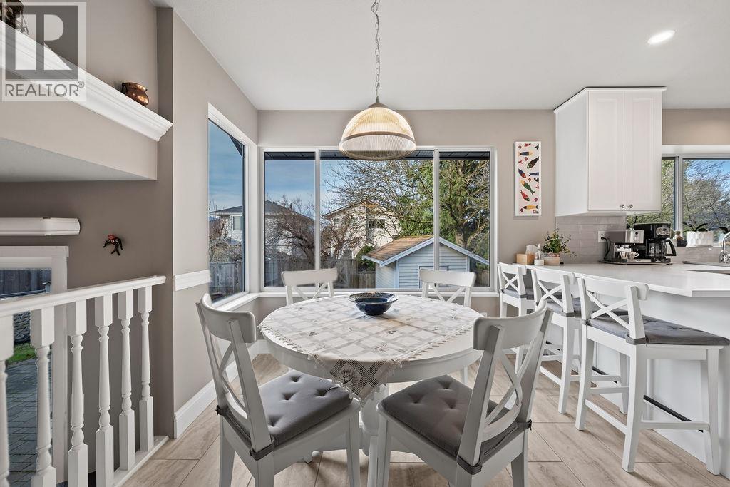 19620 SOMERSET DRIVE, Pitt Meadows