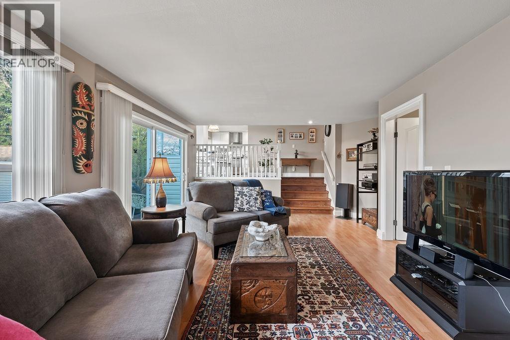 19620 SOMERSET DRIVE, Pitt Meadows