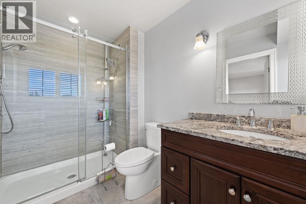 19620 SOMERSET DRIVE, Pitt Meadows