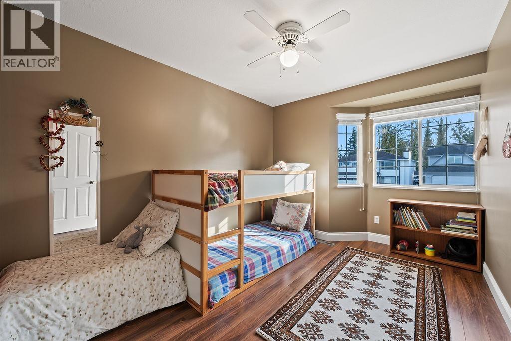 19620 SOMERSET DRIVE, Pitt Meadows