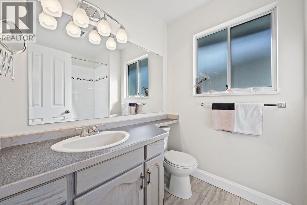 19620 SOMERSET DRIVE, Pitt Meadows