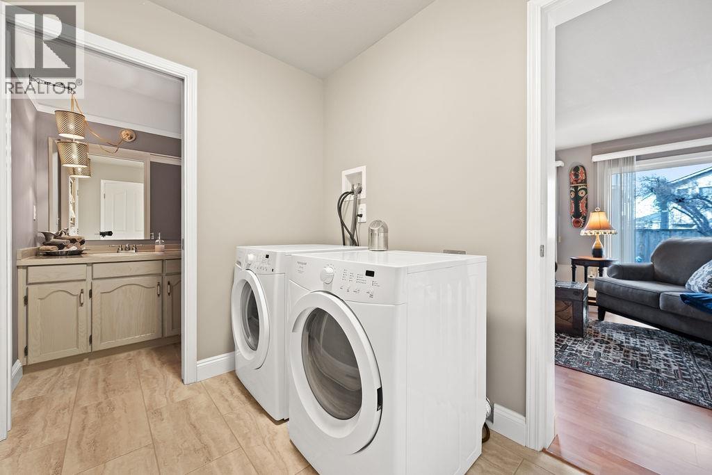 19620 SOMERSET DRIVE, Pitt Meadows