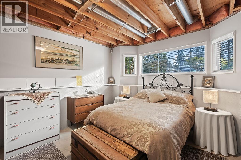 19620 SOMERSET DRIVE, Pitt Meadows