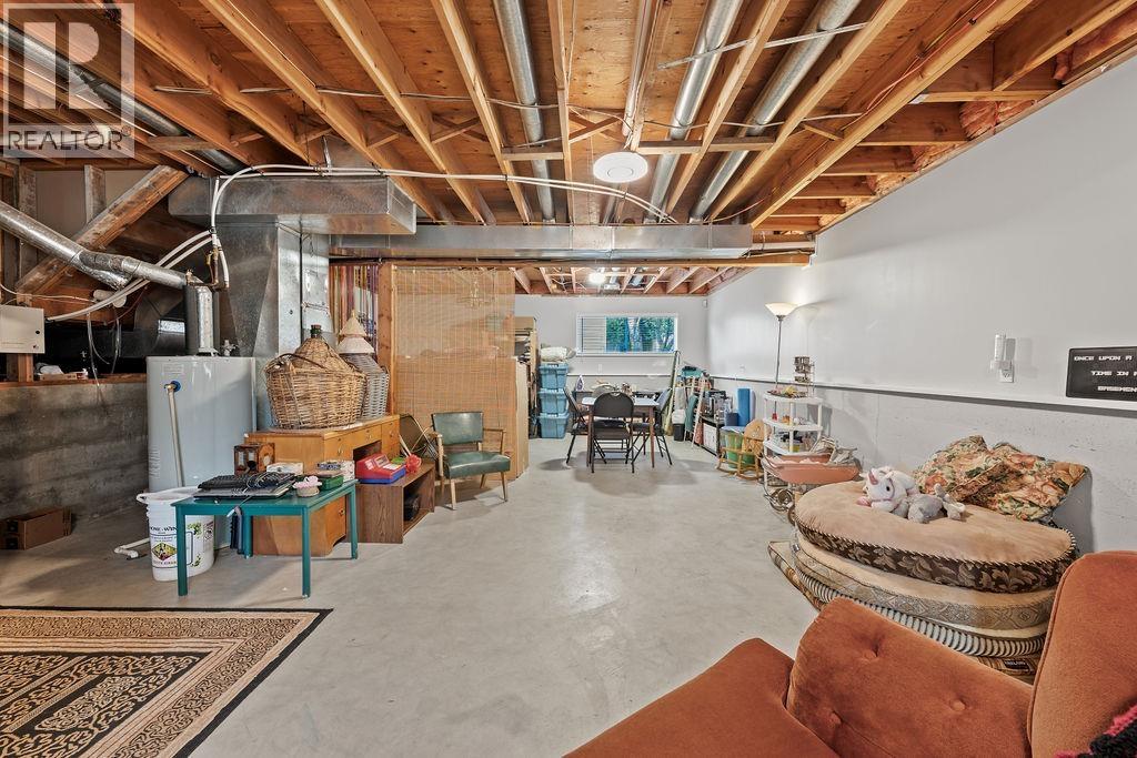 19620 SOMERSET DRIVE, Pitt Meadows