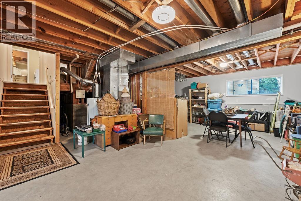 19620 SOMERSET DRIVE, Pitt Meadows