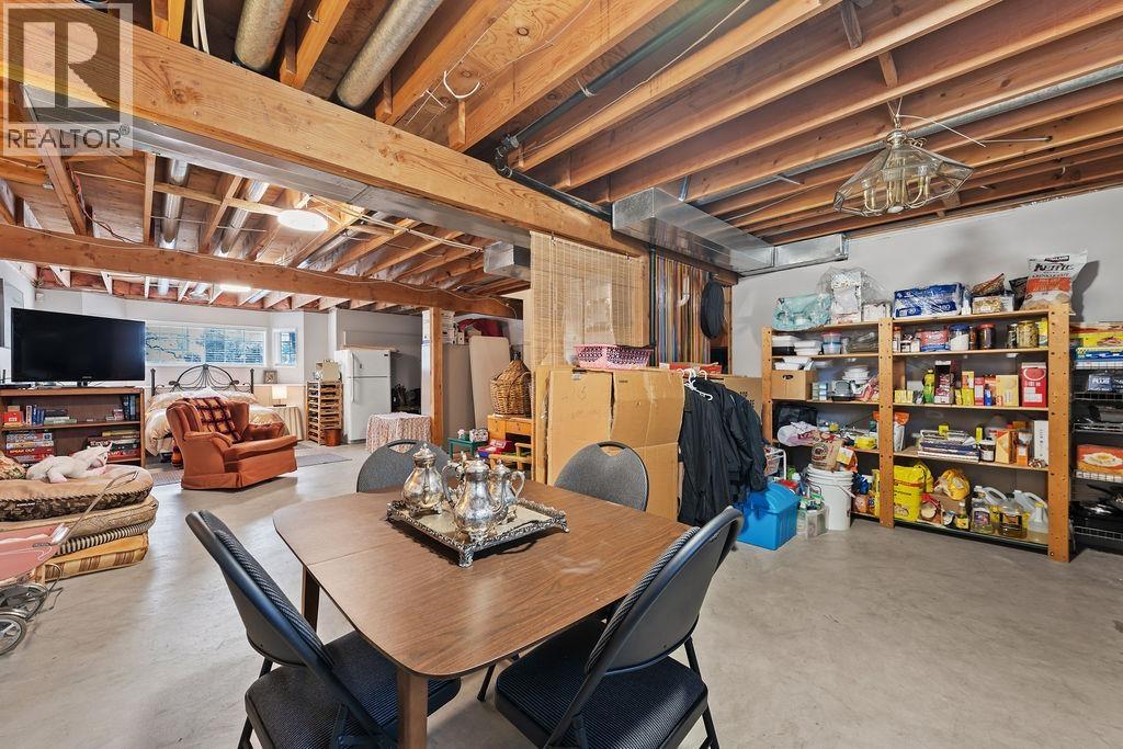 19620 SOMERSET DRIVE, Pitt Meadows