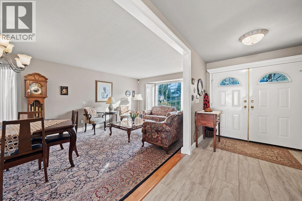 19620 SOMERSET DRIVE, Pitt Meadows