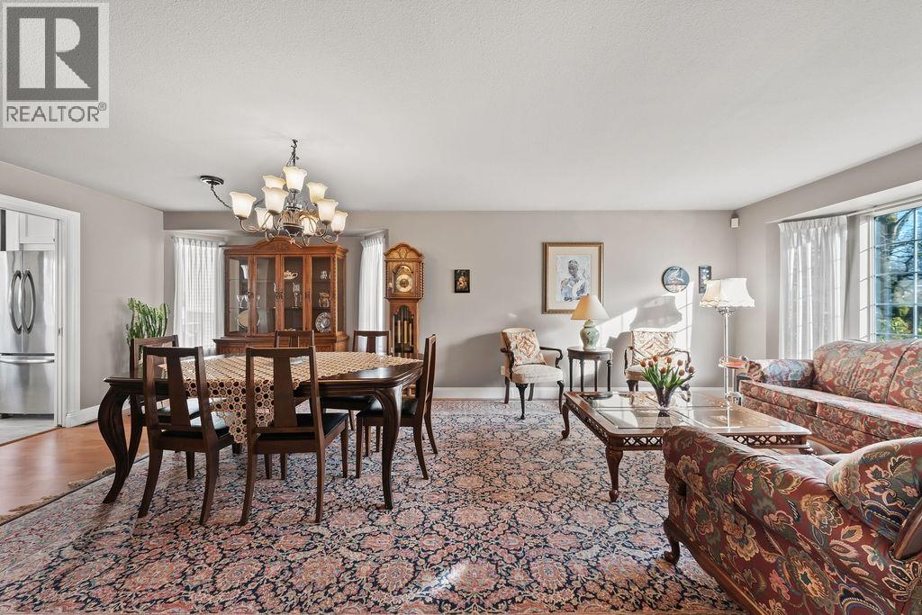 19620 SOMERSET DRIVE, Pitt Meadows