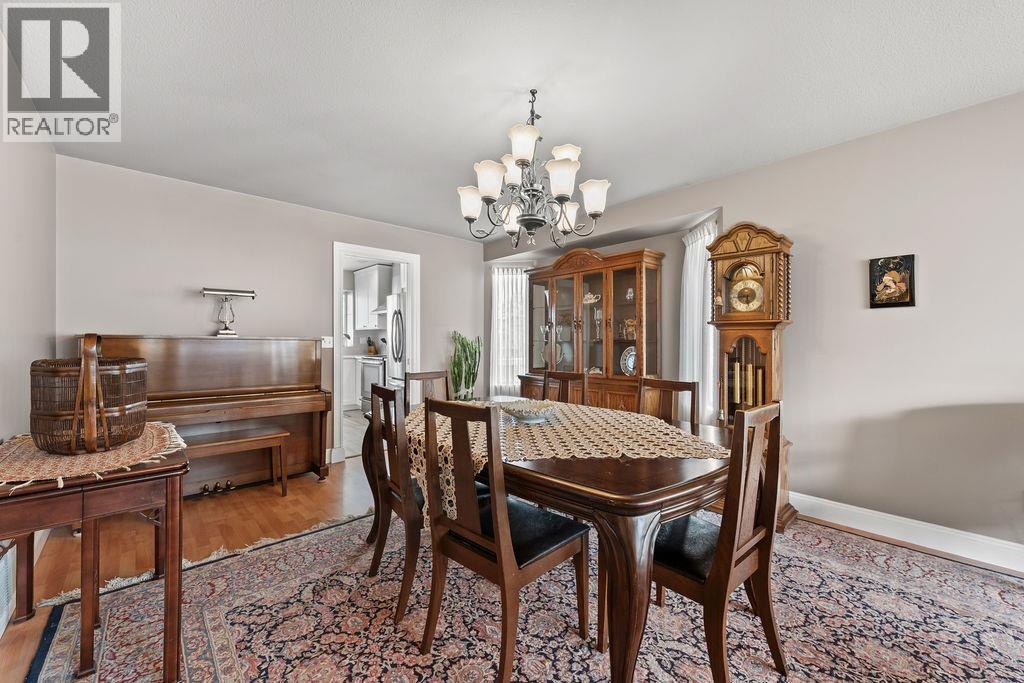 19620 SOMERSET DRIVE, Pitt Meadows