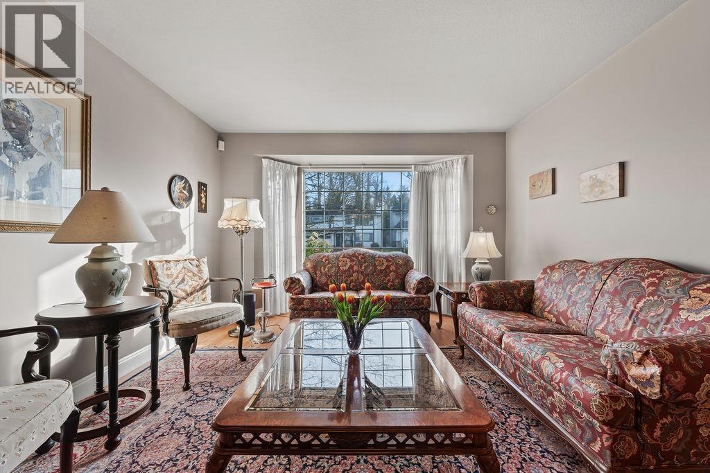 19620 SOMERSET DRIVE, Pitt Meadows