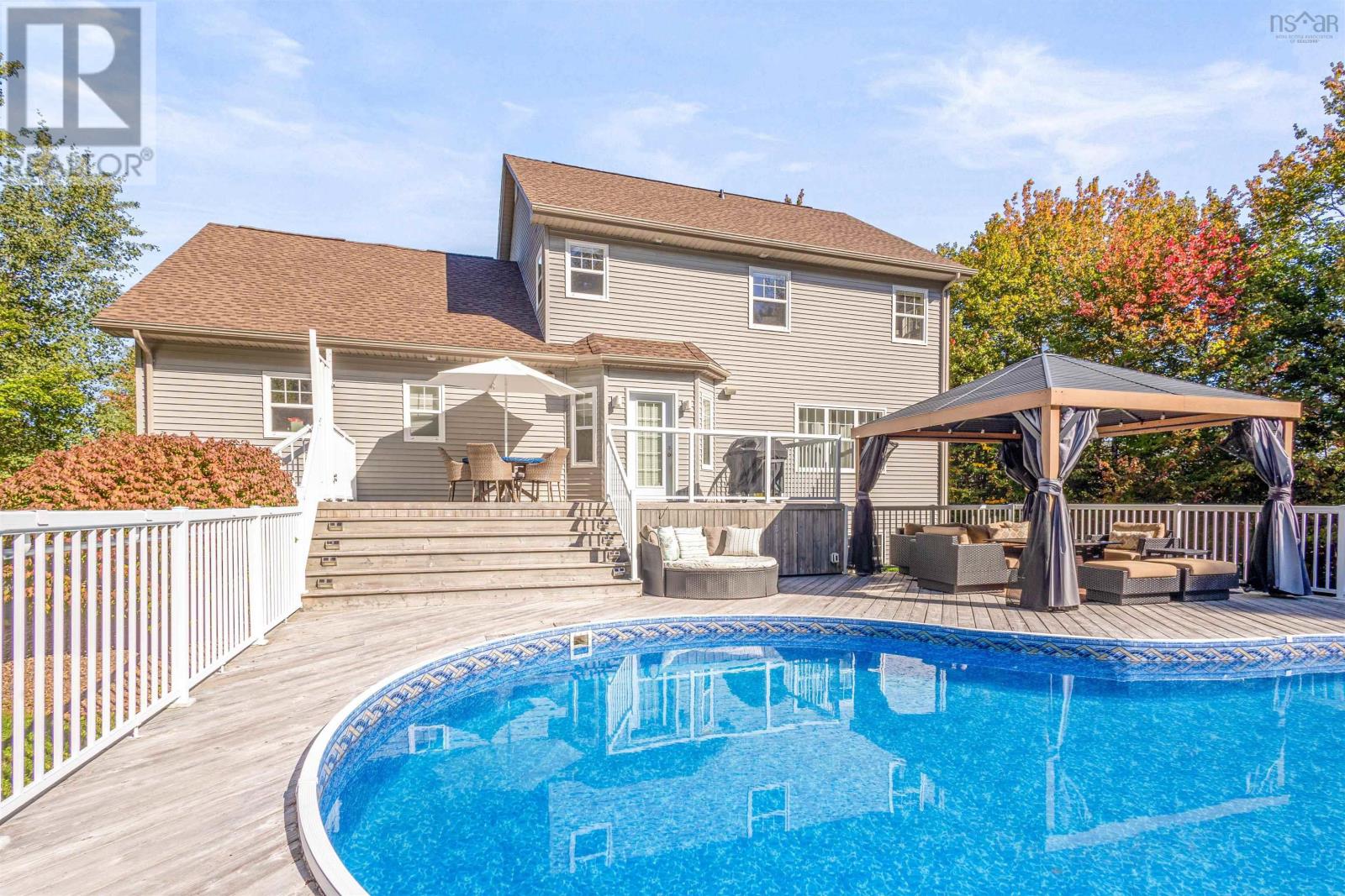 Property 31 of 44 of 51 Vickilynn Lane