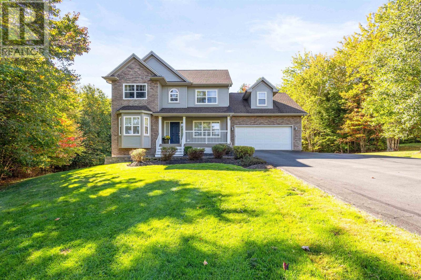 Property photo of 51 Vickilynn Lane