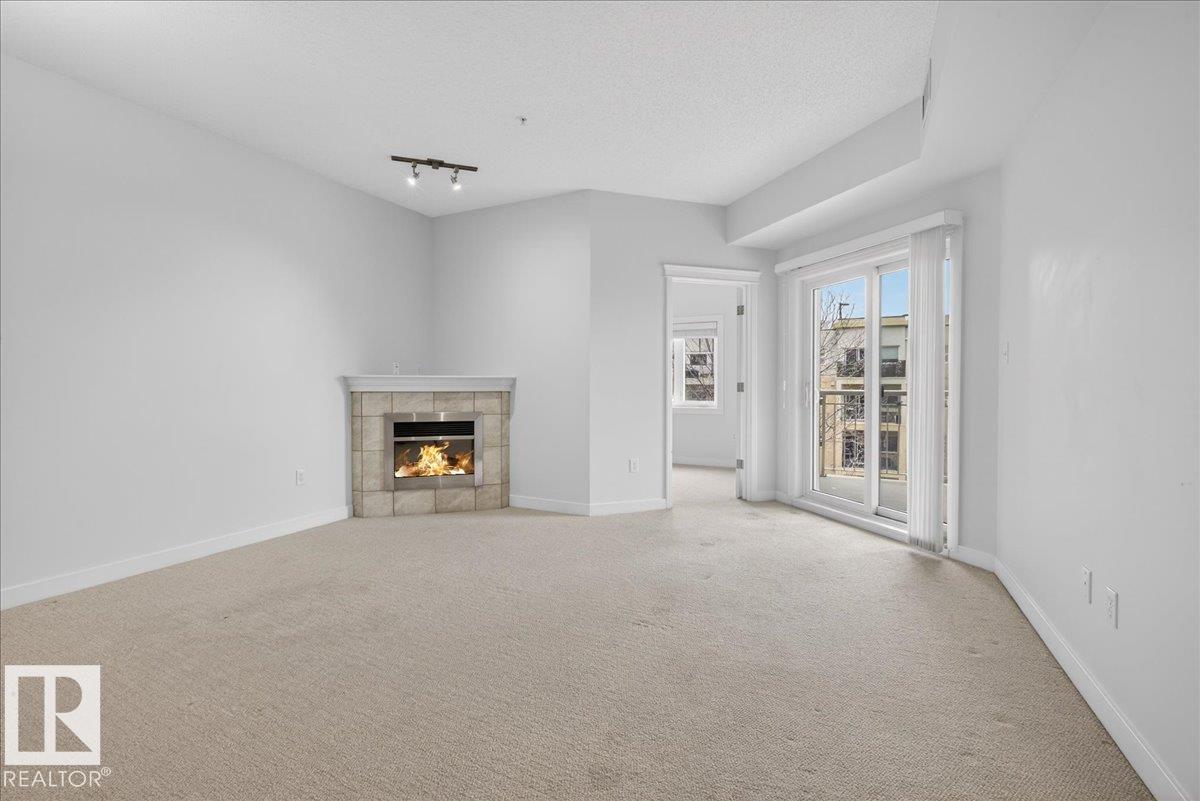 #303 10333 112 ST NW - 10