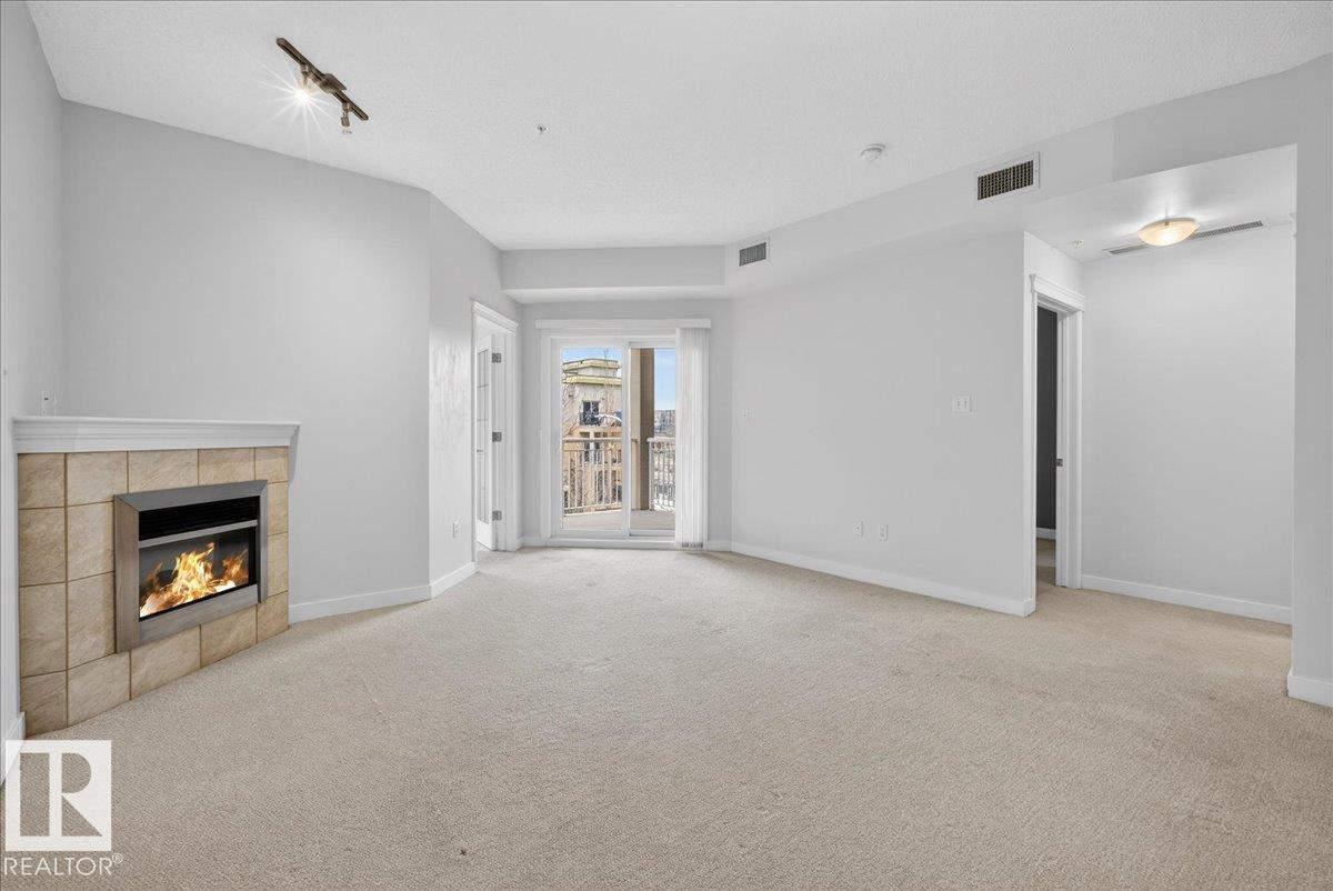 #303 10333 112 ST NW - 11