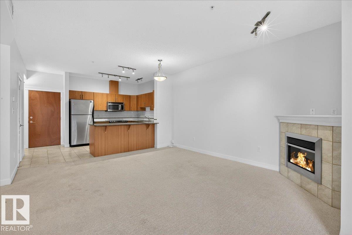 #303 10333 112 ST NW - 12