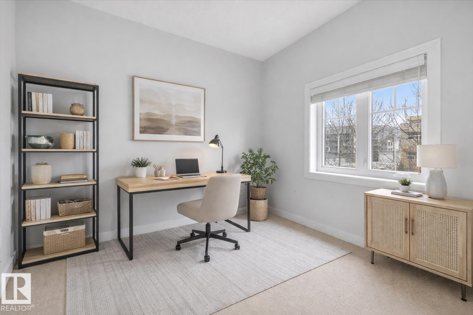 #303 10333 112 ST NW - 13