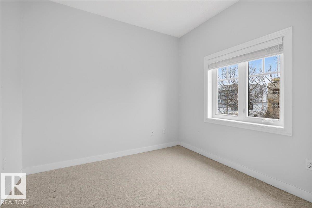 #303 10333 112 ST NW - 14